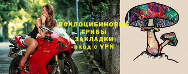 герыч Белокуриха